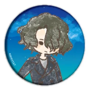 守宮 ちまき