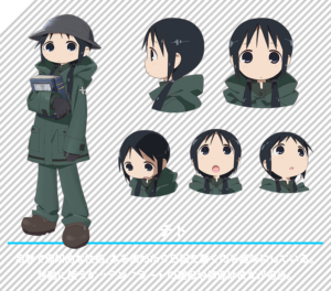 チト