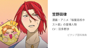 ボサノバ君
