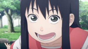 クク