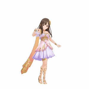 水本 ゆかり