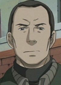 ジョルジョ