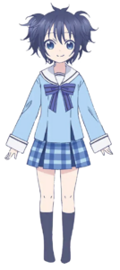 神戸 しお