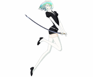 ダイヤモンド