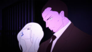 カイム