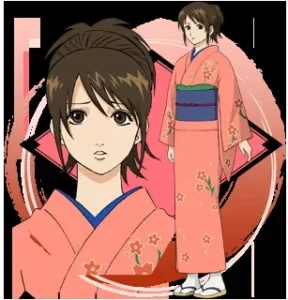 志村 妙