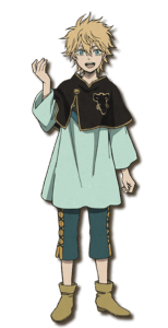 ニック