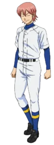 小湊 亮介