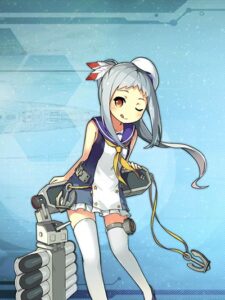 サッチャー