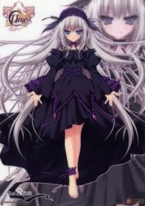 イラ