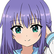 本城 香澄