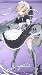 シェフィールド