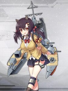 長良