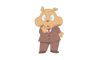コブル