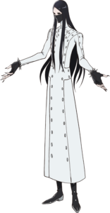 エス・ノト