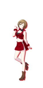 MEIKO