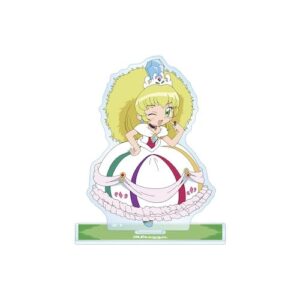 アルテッサ