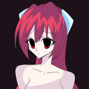 にゅう