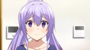 神坂 春菜