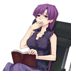 アイ / イミナ