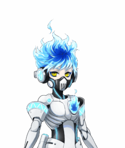 オルト・シュラウド