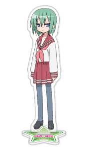 岩崎 みなみ