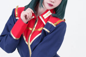 マウアー・ファラオ