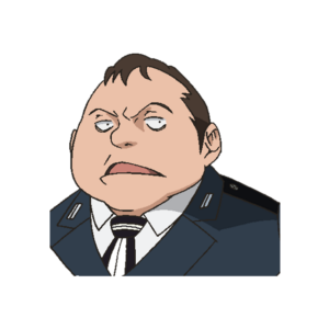 鬼怒田 本吉