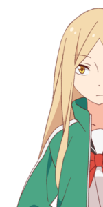 梶 亮子