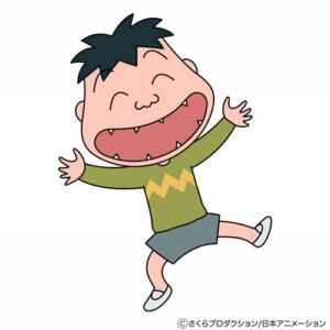 山田 笑太