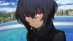 ミステル