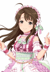 奥山 沙織
