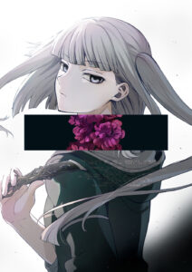 灰都=ルオ=ブフェット