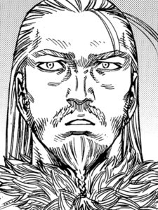 アスゲート