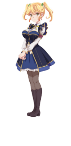 タルト