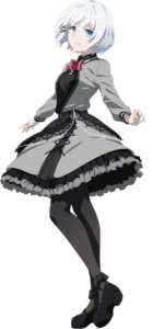 シエスタ