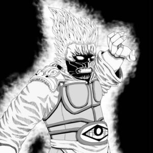 ケイビイン