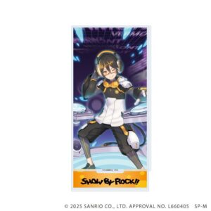 DJyksビート