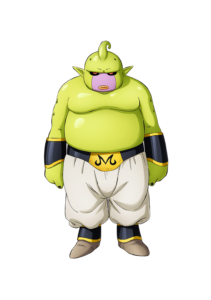 クゥ
