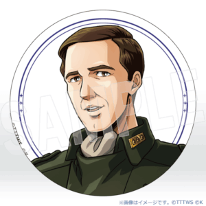 チュン・ウー・チェン