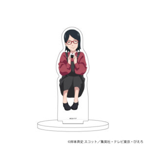 うちはサラダ
