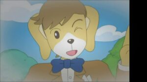 リチャード