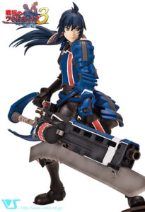 イムカ