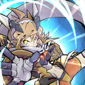 IF響
