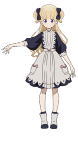 ケイト