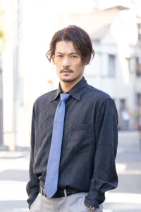 竹田