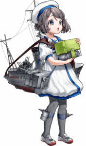 第三〇号海防艦
