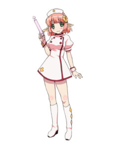 メイたん