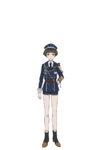 平野藤四郎