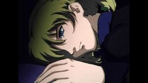 セノ・ミヤギ